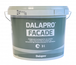 Dalapro Facade-30