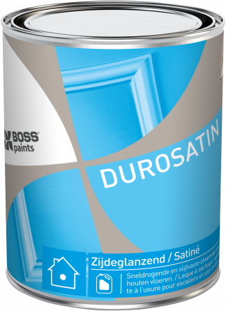 Durosatin-30
