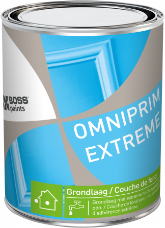 Omniprim Extreme-30