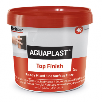 Aguaplast Top Finish-30
