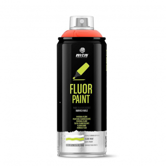 Pro Fluor Paint-30