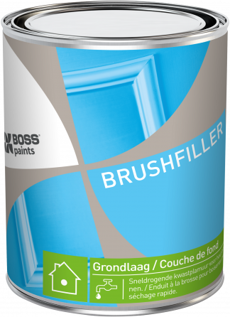 Brushfiller-30