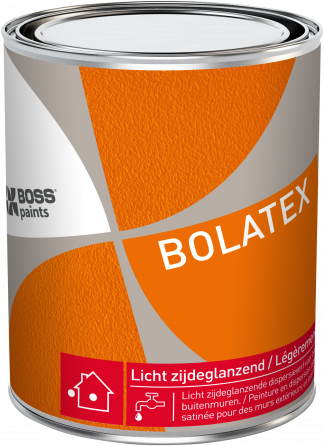 Bolatex-30