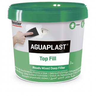 Aguaplast Top Fill-30