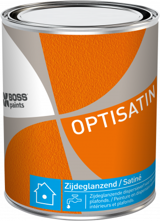 Optisatin-30
