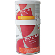 Epofloor-20