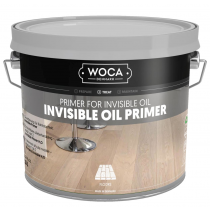 Woca Invisible Oil Primer-20
