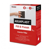 Aguaplast Fill and Finish-20