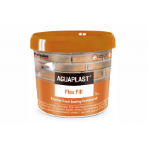 Aguaplast Flex and Fill-20