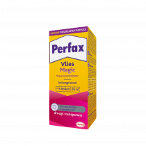 Perfax Fleece Magic-20