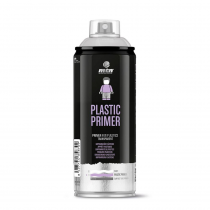 Pro Plastic Primer-20