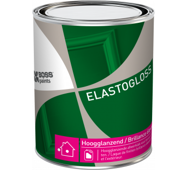 Elastogloss-20