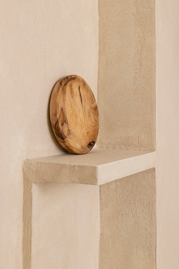 Ramenez le naturel dans votre intérieur avec stone art.