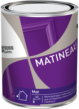 Matineau-30