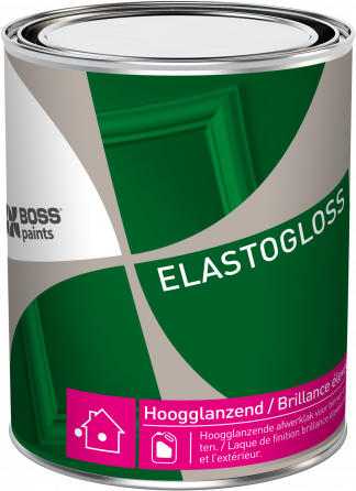 Elastogloss-30