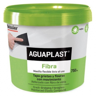 Aguaplast Fibra-30