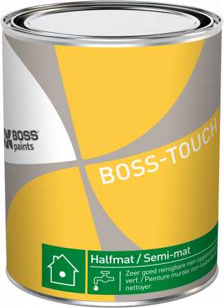 Boss-touch-30