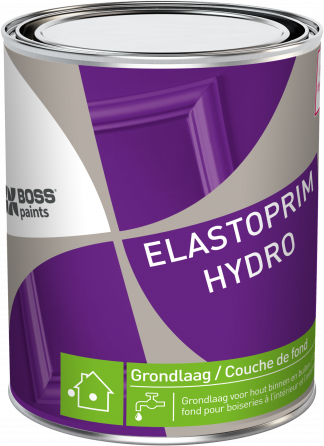 Elastoprim Hydro-30