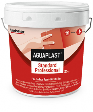 Aguaplast Standard-30