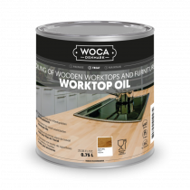 Woca Werkbladolie-20