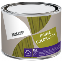 Prime Colorlook-20
