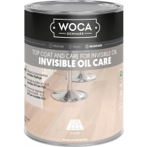 Woca Invisible Oil Care-20