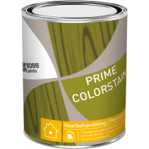 Prime Colorstain-20