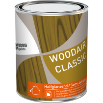 Woodair Classic-20