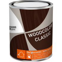 Woodcolor Classic-20