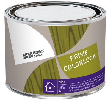 Prime Colorlook-20