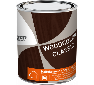 Woodcolor Classic-20