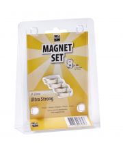 Magneten Set