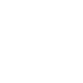 Korting 10%